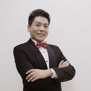 再唱山路十八弯