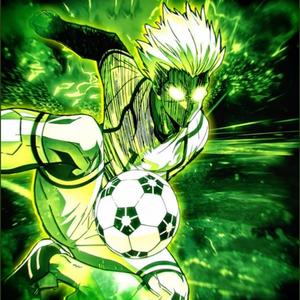 SEMPERO (Ultra Slowed)