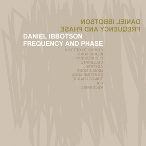 Flourescent (Extended Mix)