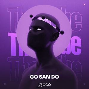 Go San Do (Remix Avacalho)