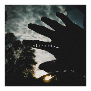 Blanket