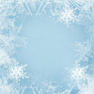 我想念那个不下雪的冬天 还有你