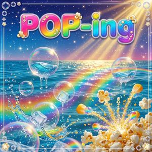 POP-ing
