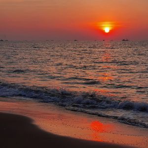 暧昧不可耻（cover王广允）