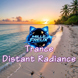 Distant Radiance