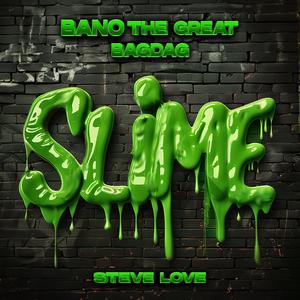 Slime