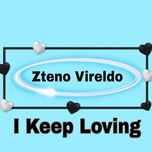 I Keep Loving