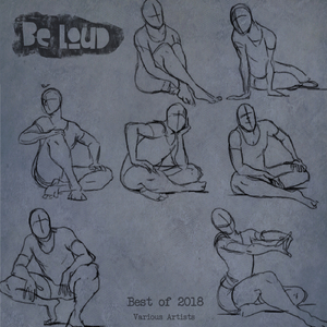 Rubber (Original Mix)