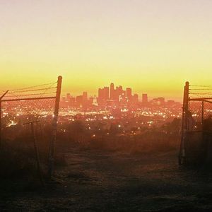 拜拜(Prod.COOLSTARbeatz)