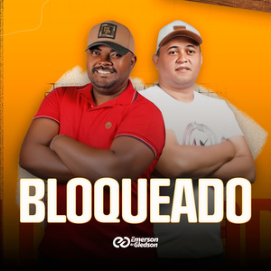 Bloqueado