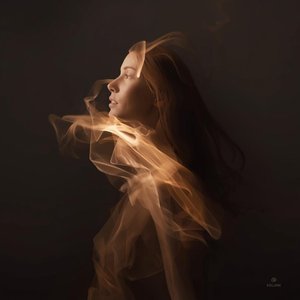 내 딸을 위한 한 줄기 빛 Release II