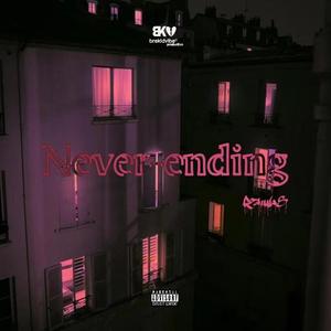 你觉得恨却离不开demo（prod by MEGA)