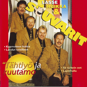 Muistelen ruusua vielä