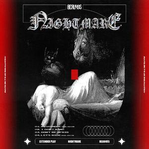 LET'S RIDE (Prod.Zaccur)