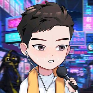 再也不会有人会比我更爱你