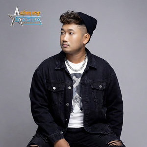 ស្រលាញ់បងខ្លាចបាត់បង់គេ