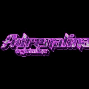ADRENALINA