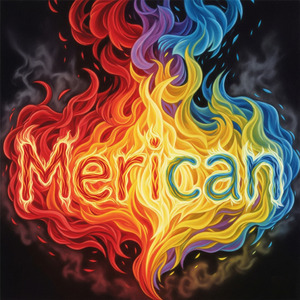 Merican