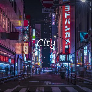 City