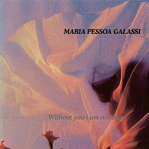 Without you i am nothing