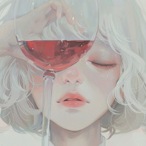 グラスデ