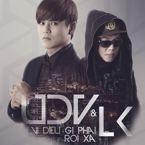 Vì Điều Gì Phải Rời Xa