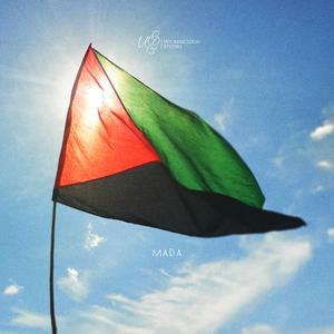 Mada