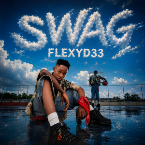 SWAG