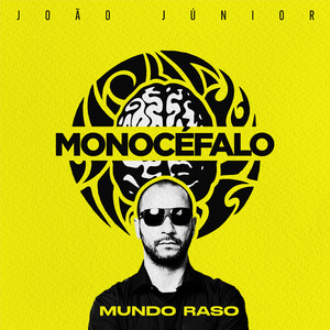 Mundo Raso