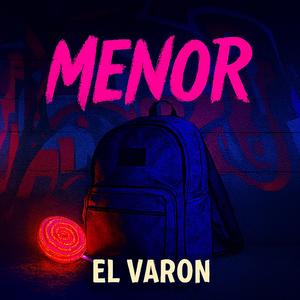 Menor
