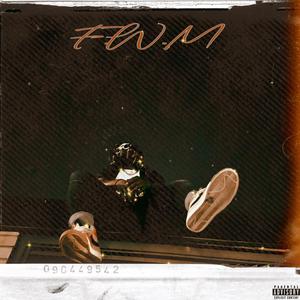 F.W.M