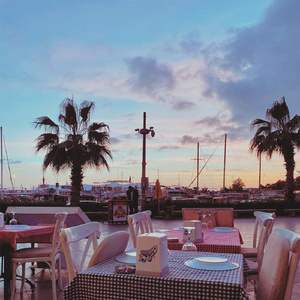 смелость (feat. KES)