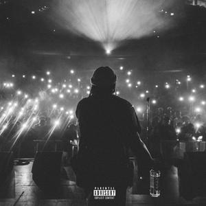 All Day All Night(Prod. by llouis)