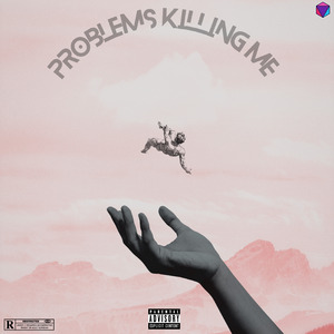 Problems Killing Me
