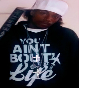 The Best Of My Worst Blues