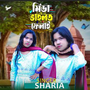 মিডা ভাইলত ফেলাই