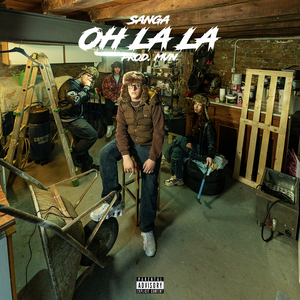 Oh La La