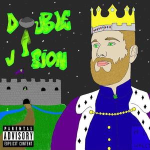 Amigos (feat. Joze Mc Jm)