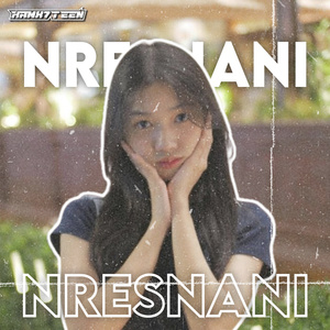 Nresnani