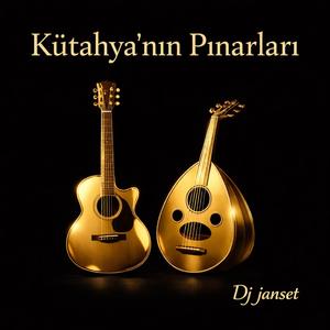 KÜTAHYANIN PINARLARI