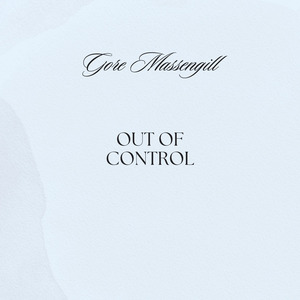 Hesitate Appease Happify