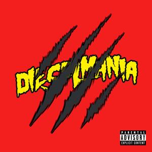 Seeing DieselMania (Intro)