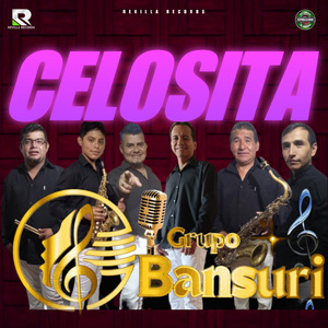 Celosita