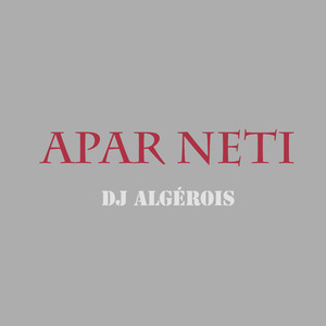 Apar Neti