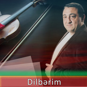 Dilbərim