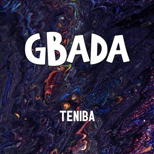 Gbada