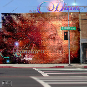 Bump That! (feat. Copastedic, Suave' Dena' & Gelow)