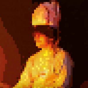 Ihopeyoudiewithyokids (feat. TrippE Da Phonk)