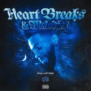 Massage (feat. Omar Vacel & J.Addo)