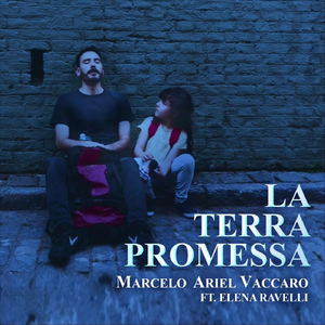 La Terra Promessa (feat. Elena Ravelli)